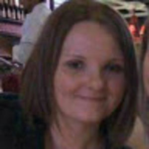 Meet your Posher, Bernadette
